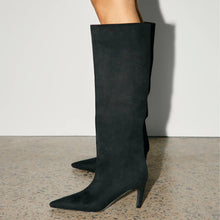 Load image into Gallery viewer, Whimsy Boot

