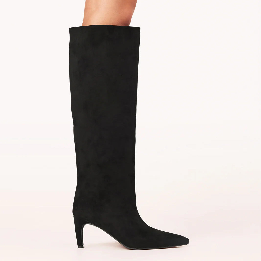 Whimsy Boot