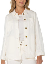 Load image into Gallery viewer, Shirt Jacket
