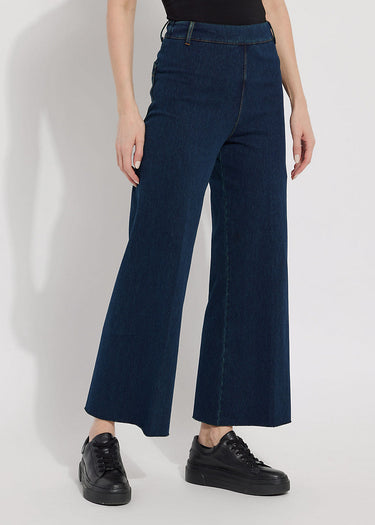 Erin Pant