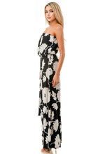 Load image into Gallery viewer, Wide Leg Jumpsuit
