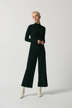 Load image into Gallery viewer, Pull On Wide Leg Pant
