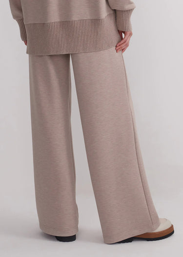 Extra Wide Leg Pant