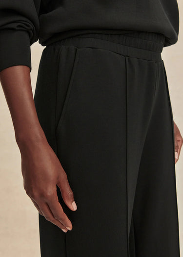 Wide Leg Pant