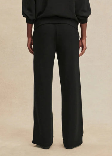 The Wide Leg Pant 30"