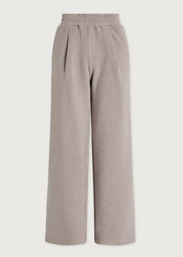 Extra Wide Leg Pant