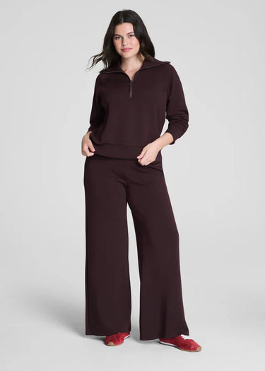 AirEssentials Wide Leg Pant