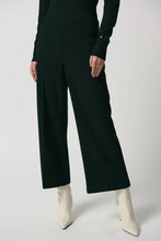 Load image into Gallery viewer, Pull On Wide Leg Pant
