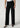 Wide Leg Pull On Pant