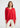 Wiltshire Sweater