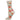 Wild Flowers Sock