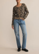 Load image into Gallery viewer, Wild Outlook Cardigan
