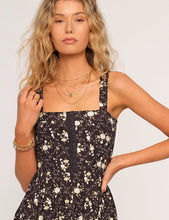Load image into Gallery viewer, Willa Dress
