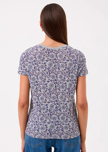 Willow Boy Tee