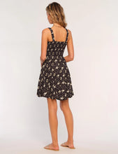 Load image into Gallery viewer, Willa Dress
