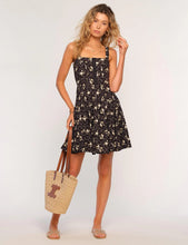 Load image into Gallery viewer, Willa Dress
