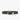 William Split Decision Belt