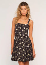 Load image into Gallery viewer, Willa Dress
