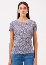 Load image into Gallery viewer, Willow Boy Tee
