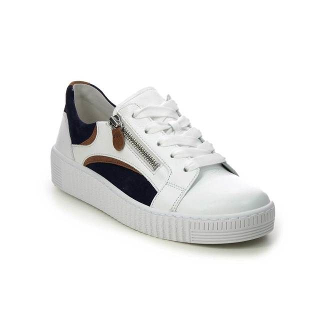 Sneakers – Knuth's Cleveland