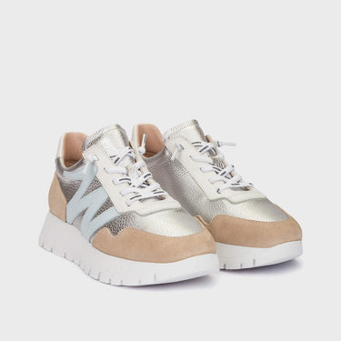 Odisei Sneaker