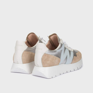 Odisei Sneaker
