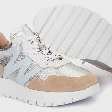 Odisei Sneaker