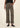 Meg Pant