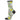 Wiggly Worm Sock
