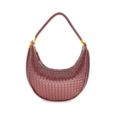 Woven Bag