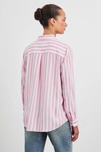 Load image into Gallery viewer, Wren Stripe Shirt
