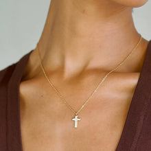 Load image into Gallery viewer, Wyatt Necklace

