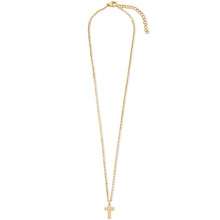 Load image into Gallery viewer, Wyatt Necklace
