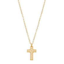 Load image into Gallery viewer, Wyatt Necklace
