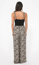 Load image into Gallery viewer, Wylde Pant
