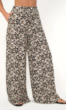 Load image into Gallery viewer, Wylde Pant
