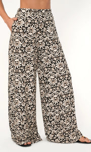 Wylde Pant