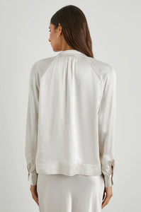 Wynna Blouse