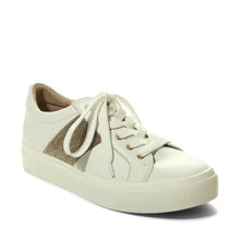 Load image into Gallery viewer, Yavin Sneaker
