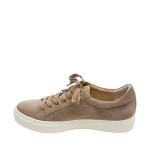 Yavin Sneaker