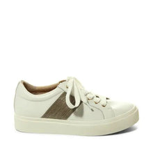 Load image into Gallery viewer, Yavin Sneaker

