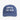 Mom Of The Year Baseball Hat