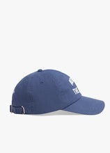 Load image into Gallery viewer, Mom Of The Year Baseball Hat
