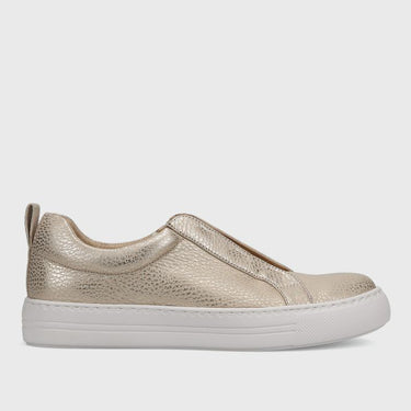 Ylana Sneaker