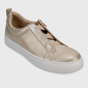 Ylana Sneaker