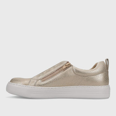 Ylana Sneaker