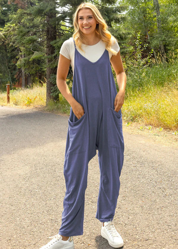 Yoga Onsie