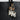 Zero Purse Charm