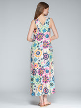 Load image into Gallery viewer, Zina Dress
