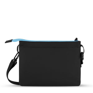 Zoom Crossbody